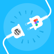 Best Figma Plugins for WordPress